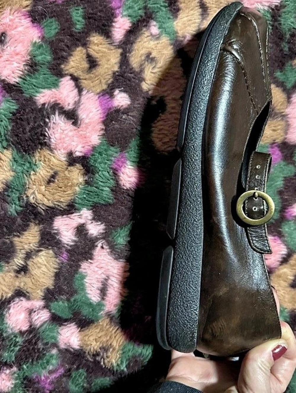 Dansko - Picture 6 of 8